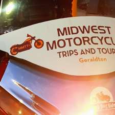 Midwest Motorcycle Trips and Tours | 11 Dayana Dr, Woorree WA 6530, Australia