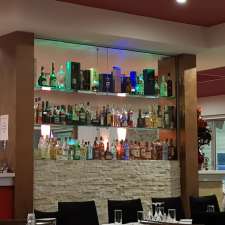 Bucatini Restaurant & Bar | 454 Whitehorse Rd, Mitcham VIC 3132, Australia