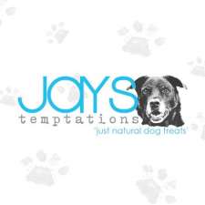 Jays Temptations | Coliseum Av, Donnybrook VIC 3064, Australia