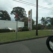 Shell | 955 Pacific Hwy, Berowra NSW 2081, Australia