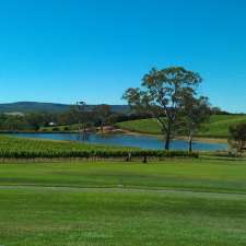 Wine Tours Down Under | 4 Amelia St, Hove SA 5048, Australia