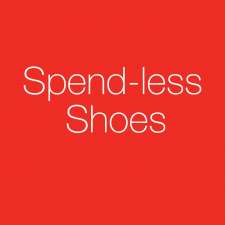 Spendless promo code Clearance
