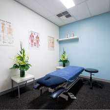Your Health Solutions | 3/24 Daniel St, Wetherill Park NSW 2164, Australia
