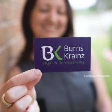 Burns Krainz Legal & Conveyancing | 47 Justine Ave, Whitebridge NSW 2290, Australia