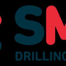 SMW Drilling Services | 9 Maskey Rd, Mount Thorley NSW 2330, Australia
