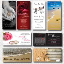 Magnet Invitations | Pinda Ct, Craigmore SA 5114, Australia