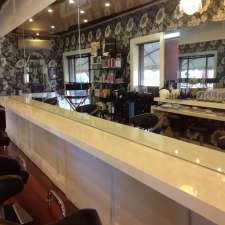 Tres Jolie Hair Face Body | 3/139 Longueville Rd, Lane Cove NSW 2066, Australia