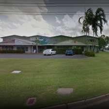 NT Christian Schools | Unit 1 Strath Village, 43 Berrimah Rd, Berrimah NT 0828, Australia