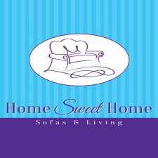 Home Sweet Home | Shop 2A, G, Homemaker Centre, 168-200 Lone Pine Ave, Orange NSW 2800, Australia