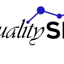 Quality SEO | 84 Boundary Rd, Indooroopilly QLD 4068, Australia