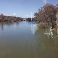 Lake Hume Tourist Park Cafe | Murray St, Lake Hume Village NSW 3691, Australia