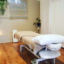 David Hamden Remedial Massage | Everest Ave, Athelstone SA 5076, Australia