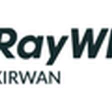 Ray White Mount Druitt | 18C Mount Druitt Rd, Mount Druitt NSW 2770, Australia