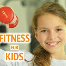 The Academy of Superheroes: Fitness for Kids | 138 North East Road, Walkerville SA 5081, Australia
