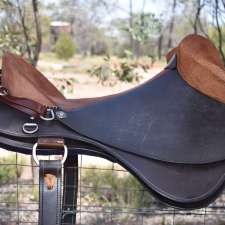 BKR Saddlery | 251 Myall Park Road, Glenmorgan QLD 4423, Australia