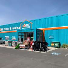 Gubbins Home Timber & Hardware | 54 Berrima Rd, Moss Vale NSW 2577, Australia