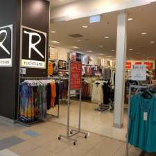 Rockmans | 50 Elizabeth Way, Elizabeth SA 5112, Australia