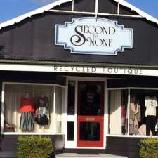Second to None consignment boutique | 22 Portland Pl, New Lambton NSW 2305, Australia