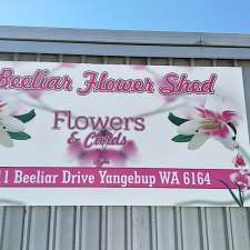 Beeliar Flower Shed | 211 Beeliar Dr, Yangebup WA 6164, Australia