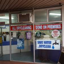 Burwood Heights Dry Cleaning | 2/8 Burwood Hwy, Burwood East VIC 3151, Australia