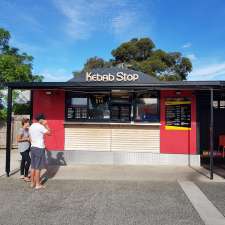 Cranbourne Kebab Stop | 202 Sladen St, Cranbourne VIC 3977, Australia