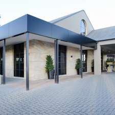 Powerhouse Hotel Tamworth by Rydges | 248 Armidale Rd, East Tamworth NSW 2340, Australia