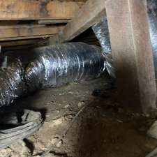 Ducts Cleaning | 64 Carroll Ln, Greenvale VIC 3059, Australia