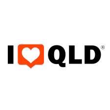 I Love Qld | 174 Seminary Rd, Marburg QLD 4346, Australia