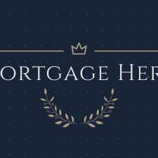 Mortgage Hero | 81 Leppington House Dr, Denham Court NSW 2565, Australia