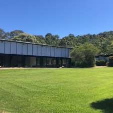 The Regenerative Training Centre | 283 Woodrow Rd, Woodford QLD 4514, Australia