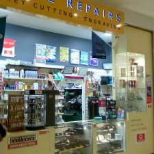 Hy craft shoe Repairs | 12 Shepherds Dr, Cherrybrook NSW 2126, Australia