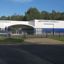 Highbury Auto Services & Repairs | 121 Tolley Rd, St Agnes SA 5097, Australia