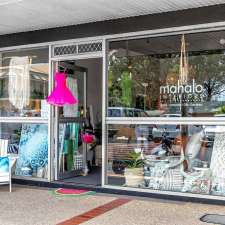 Mahalo Interiors & Dance | 48 Elbow St, West Kempsey NSW 2440, Australia