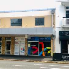 Easy Ride | Shop 4/226 Leichhardt St, Spring Hill QLD 4000, Australia