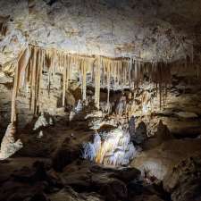 Naracoorte Caves - Wonambi Fossil Centre | Joanna SA 5271, Australia
