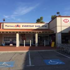 Pharmacy 777 | 10/61 Apsley Rd, Willetton WA 6155, Australia