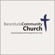 Baranduda Community Church | Meeting at Baranduda Primary School, Postal Address: PostBox 25, Baranduda VIC 3691, Australia