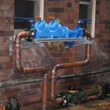 All North Shore Plumbing | 87 Kintore St, Wahroonga NSW 2076, Australia