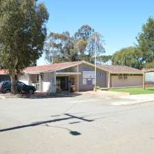 Dandaragan Community Resource Centre | 3468 Dandaragan Rd, Dandaragan WA 6507, Australia