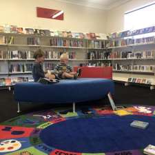 Cranbrook Library | 140 Climie St, Cranbrook WA 6321, Australia