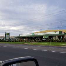 Haeuslers Mildura | 31-37 Eleventh St, Mildura VIC 3500, Australia