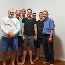 Men's Group Newcastle | 15 Mills St, Warners Bay NSW 2282, Australia