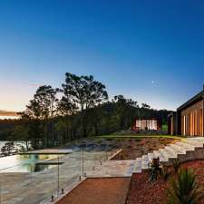 The Lakehouse Kangaroo Valley | 903A Jacks Corner Rd, Kangaroo Valley NSW 2577, Australia
