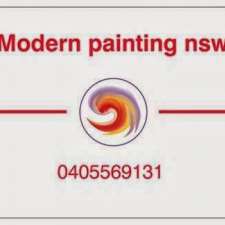 modern painting nsw. Master Painting and Decorating Australia | 95 Turpentine St, Wyoming NSW 2250, Australia