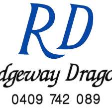 Ridgeway 1 Design | 57 S Arm Rd, Rokeby TAS 7019, Australia