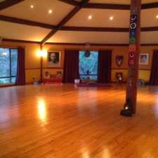 Kookaburra Creek Yoga Centre | 210 Carradine Rd, Bedfordale WA 6112, Australia