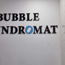 Bubble Laundromat | shop 1/850 Plenty Rd, Reservoir VIC 3073, Australia