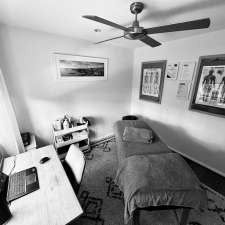 Coffs Coast Massage | 9B Alpini Pl, Sapphire Beach NSW 2450, Australia
