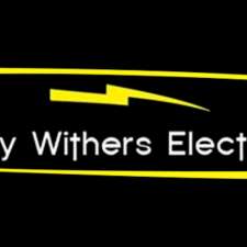 Barry Withers Electrical | 5 Beachcomber Dr, Inverloch VIC 3996, Australia
