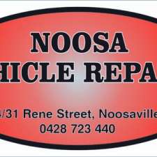 Noosa Vehicle Repairs | 4/31 Rene St, Noosaville QLD 4566, Australia